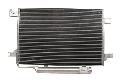 VEMO Condenser, air conditioning V30-62-1036
