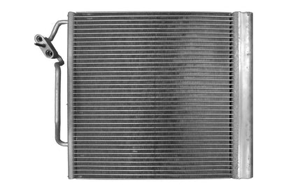 VEMO Condenser, air conditioning V30-62-1046