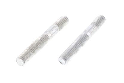 VEMO Condenser, air conditioning V30-62-1054