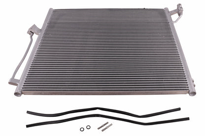 VEMO Condenser, air conditioning V30-62-1055