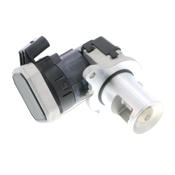 VEMO EGR Valve V30-63-0002