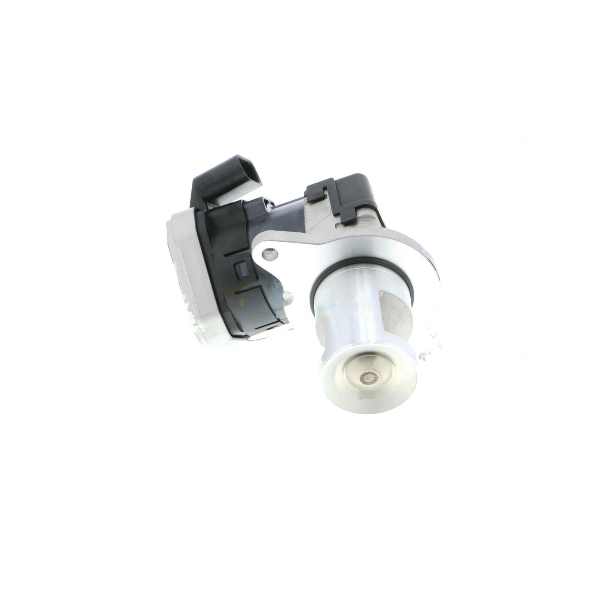 VEMO EGR Valve V30-63-0002