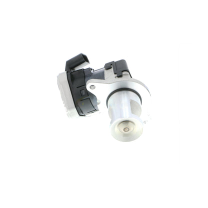 VEMO EGR Valve V30-63-0002