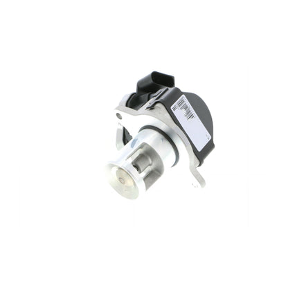 VEMO EGR Valve V30-63-0002