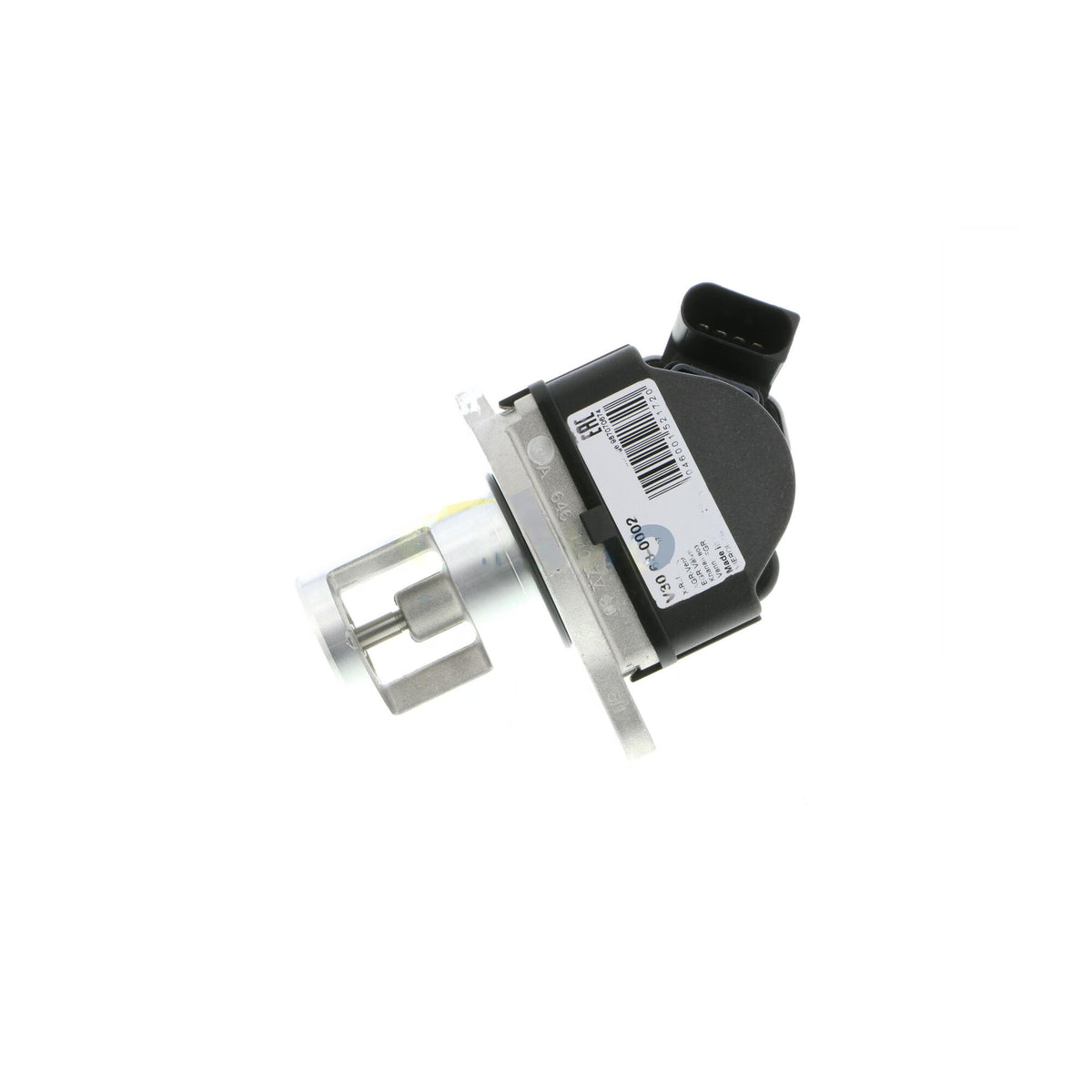 VEMO EGR Valve V30-63-0002