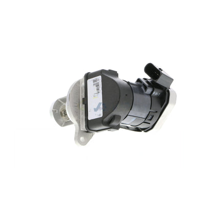 VEMO EGR Valve V30-63-0002