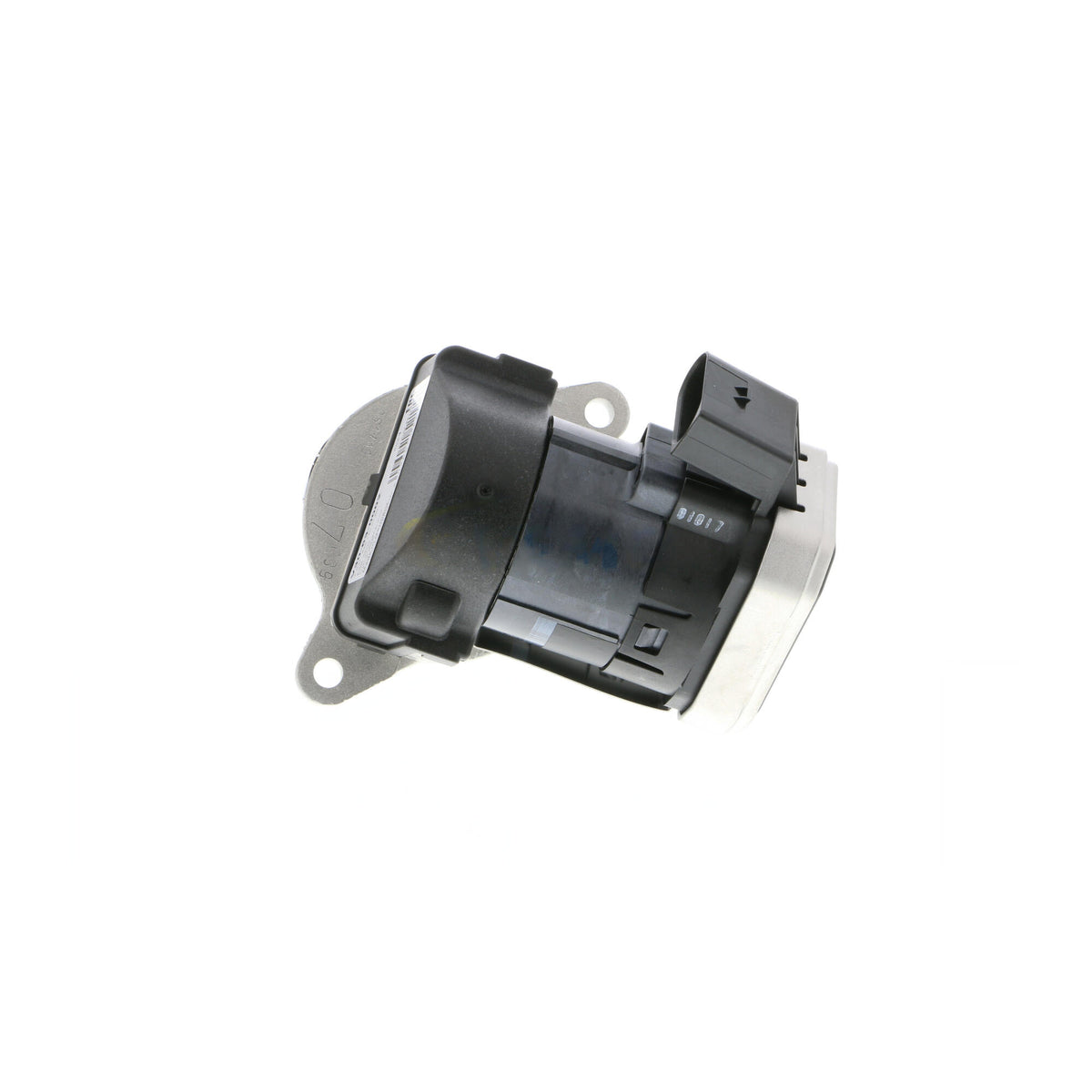 VEMO EGR Valve V30-63-0002