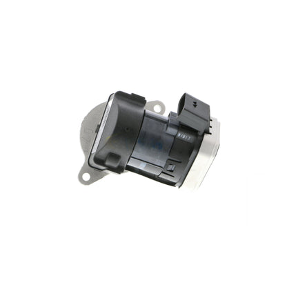 VEMO EGR Valve V30-63-0002