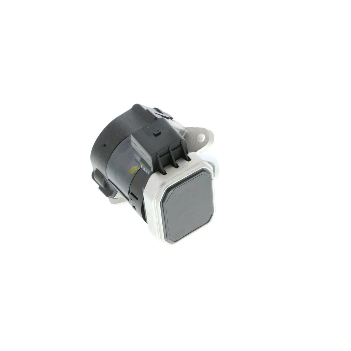 VEMO EGR Valve V30-63-0002
