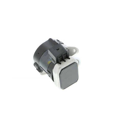 VEMO EGR Valve V30-63-0002