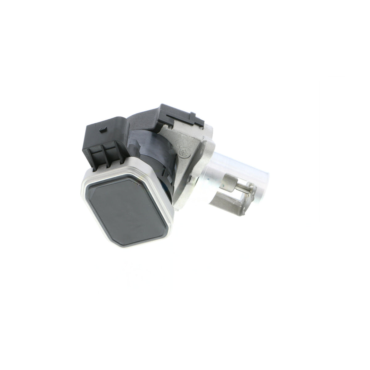 VEMO EGR Valve V30-63-0002