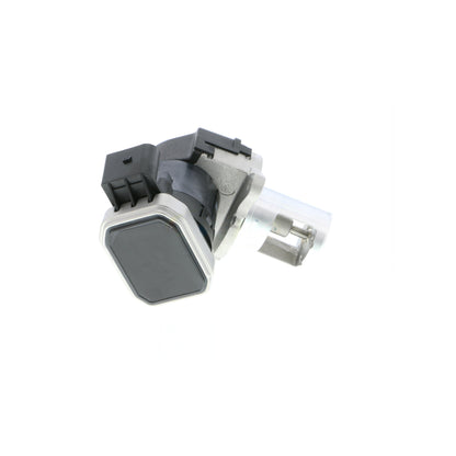VEMO EGR Valve V30-63-0002