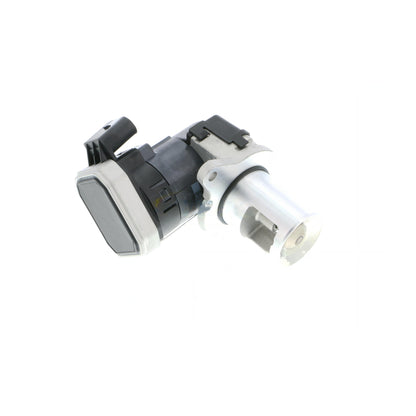VEMO EGR Valve V30-63-0002