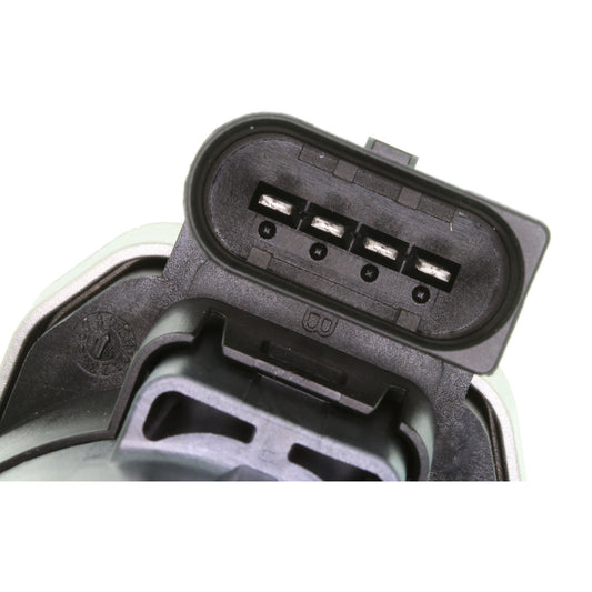VEMO EGR Valve V30-63-0003