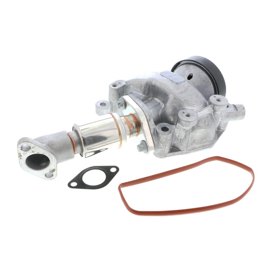 VEMO EGR Valve V30-63-0004
