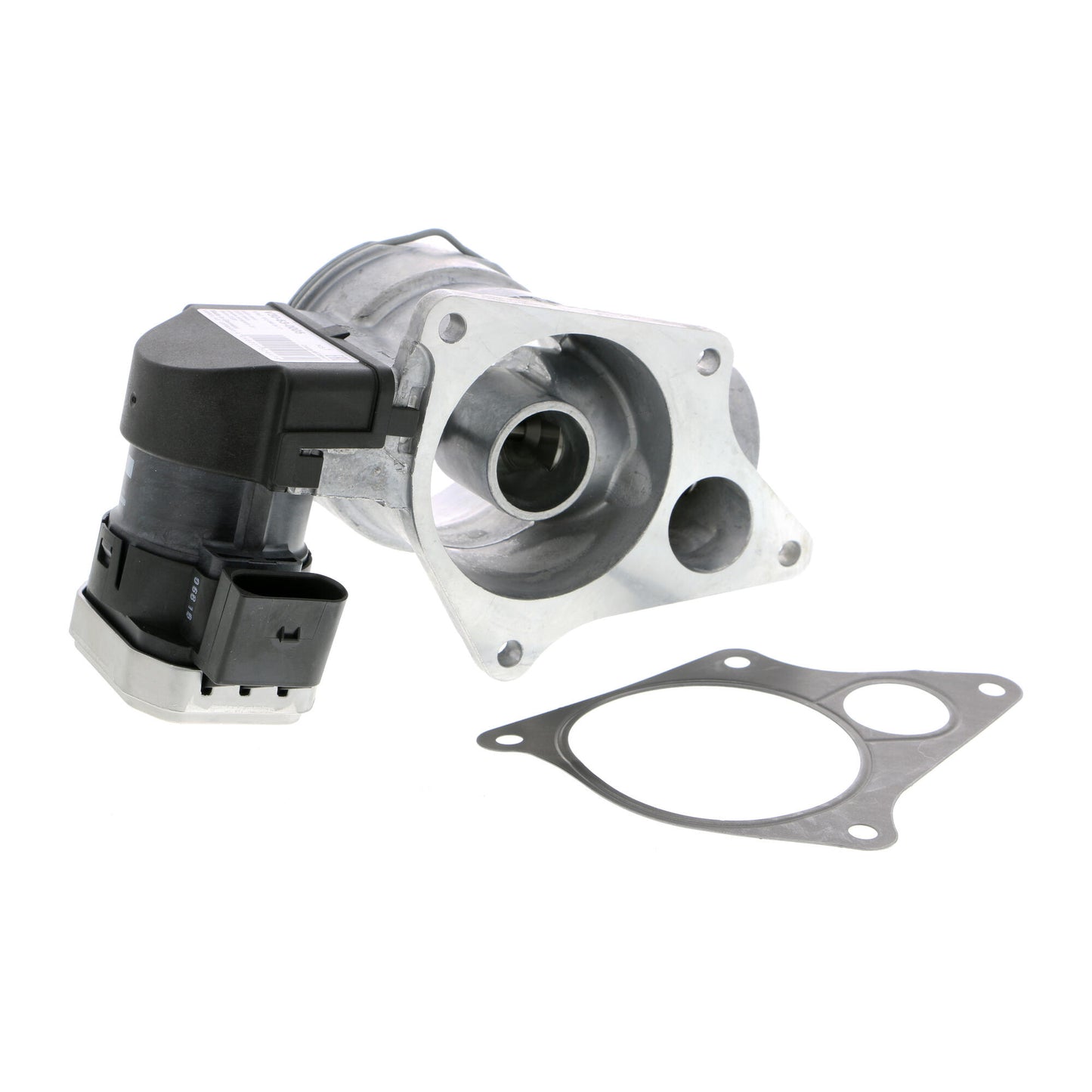 VEMO EGR Valve V30-63-0005