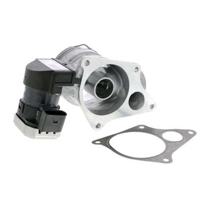 VEMO EGR Valve V30-63-0005