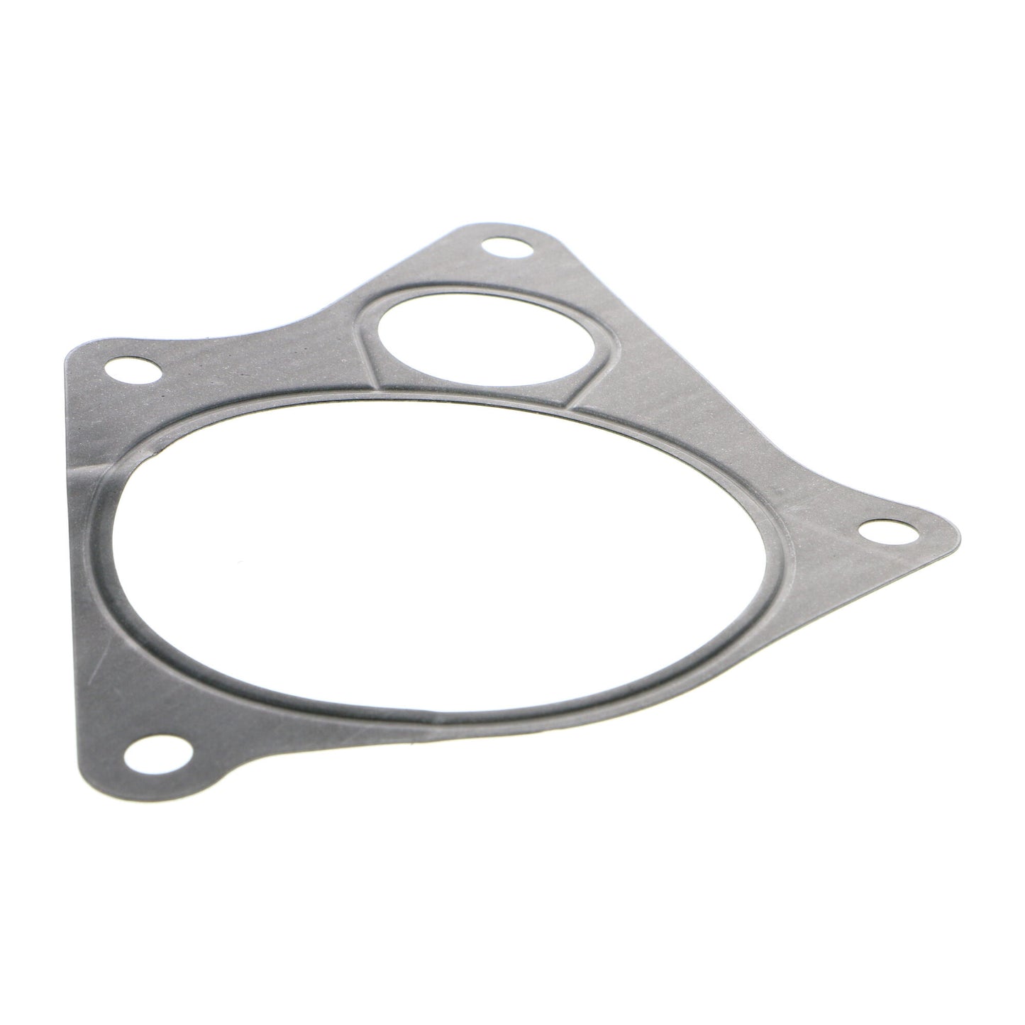 VEMO EGR Valve V30-63-0005
