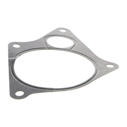 VEMO EGR Valve V30-63-0005