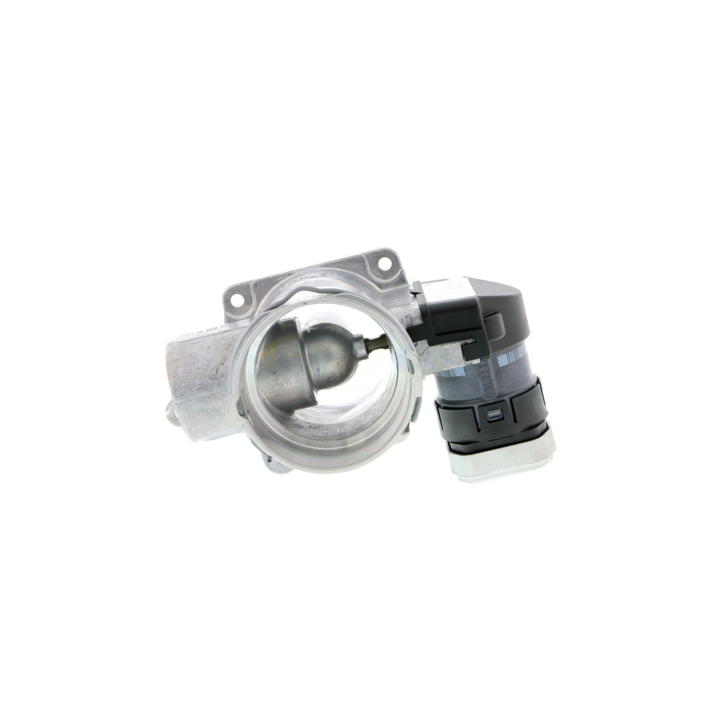 VEMO EGR Valve V30-63-0005