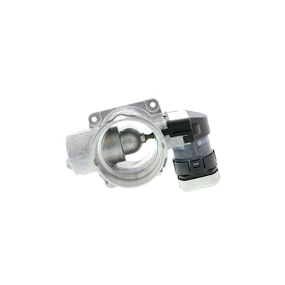 VEMO EGR Valve V30-63-0005