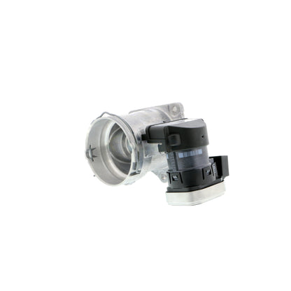 VEMO EGR Valve V30-63-0005