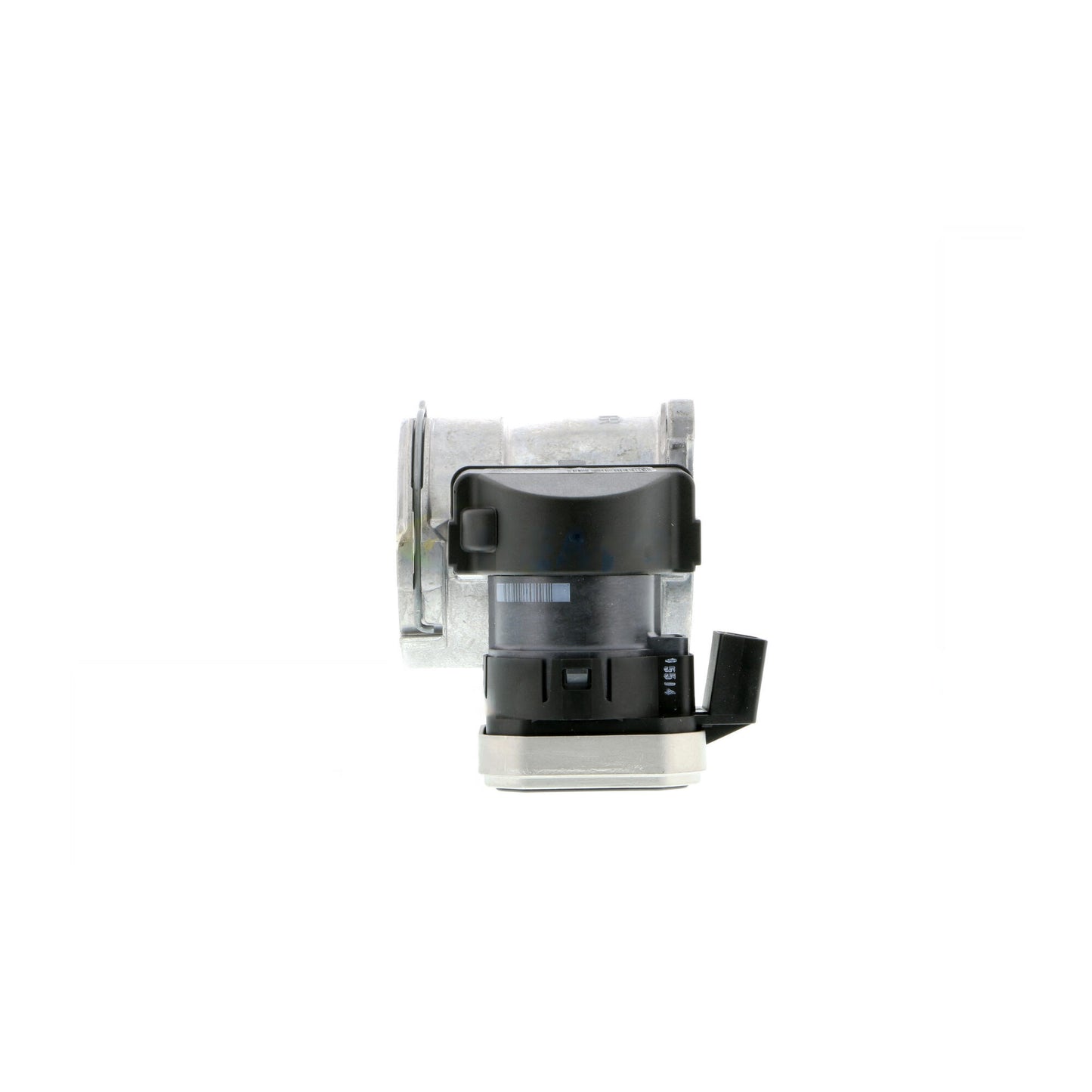 VEMO EGR Valve V30-63-0005