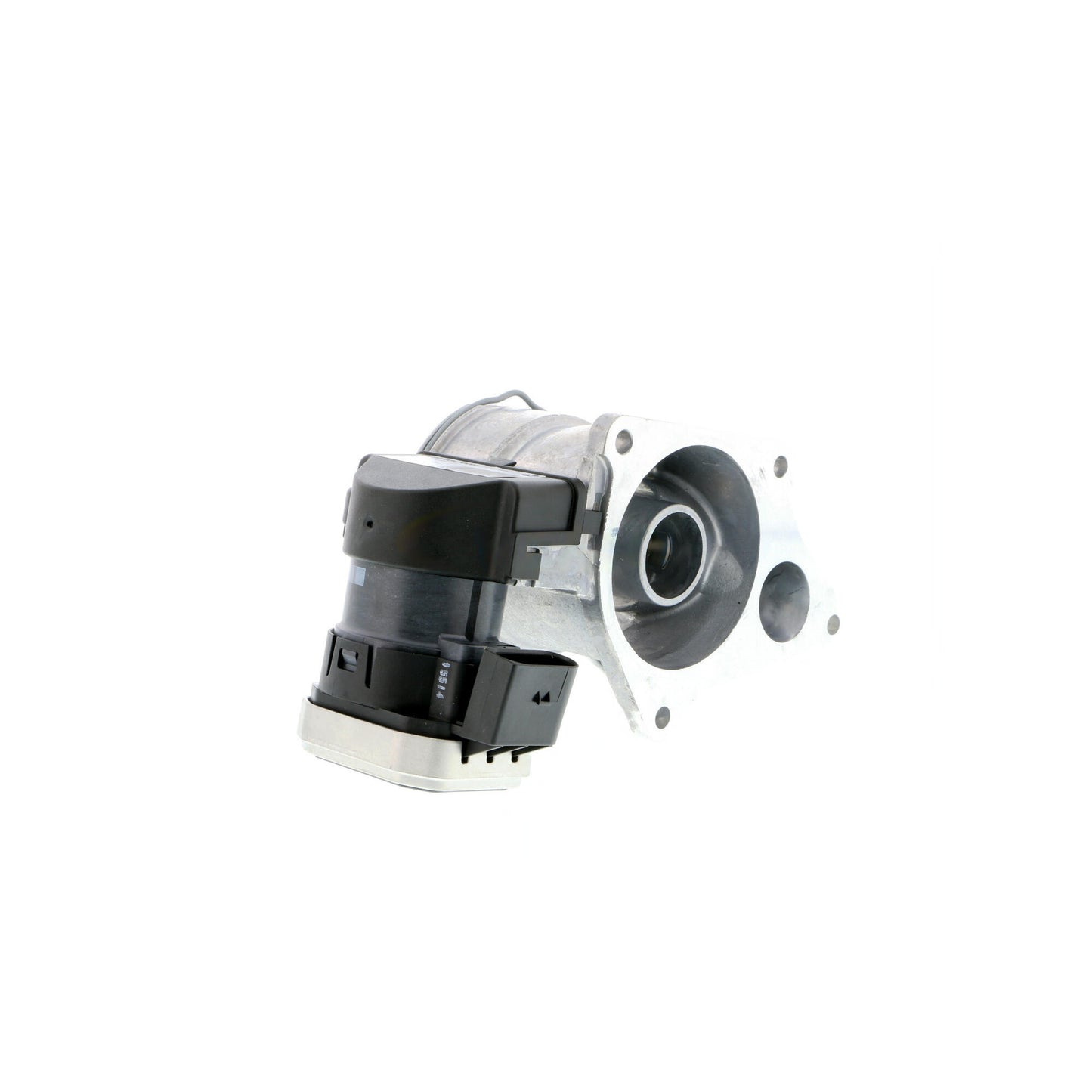 VEMO EGR Valve V30-63-0005