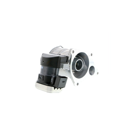 VEMO EGR Valve V30-63-0005