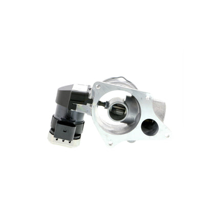 VEMO EGR Valve V30-63-0005