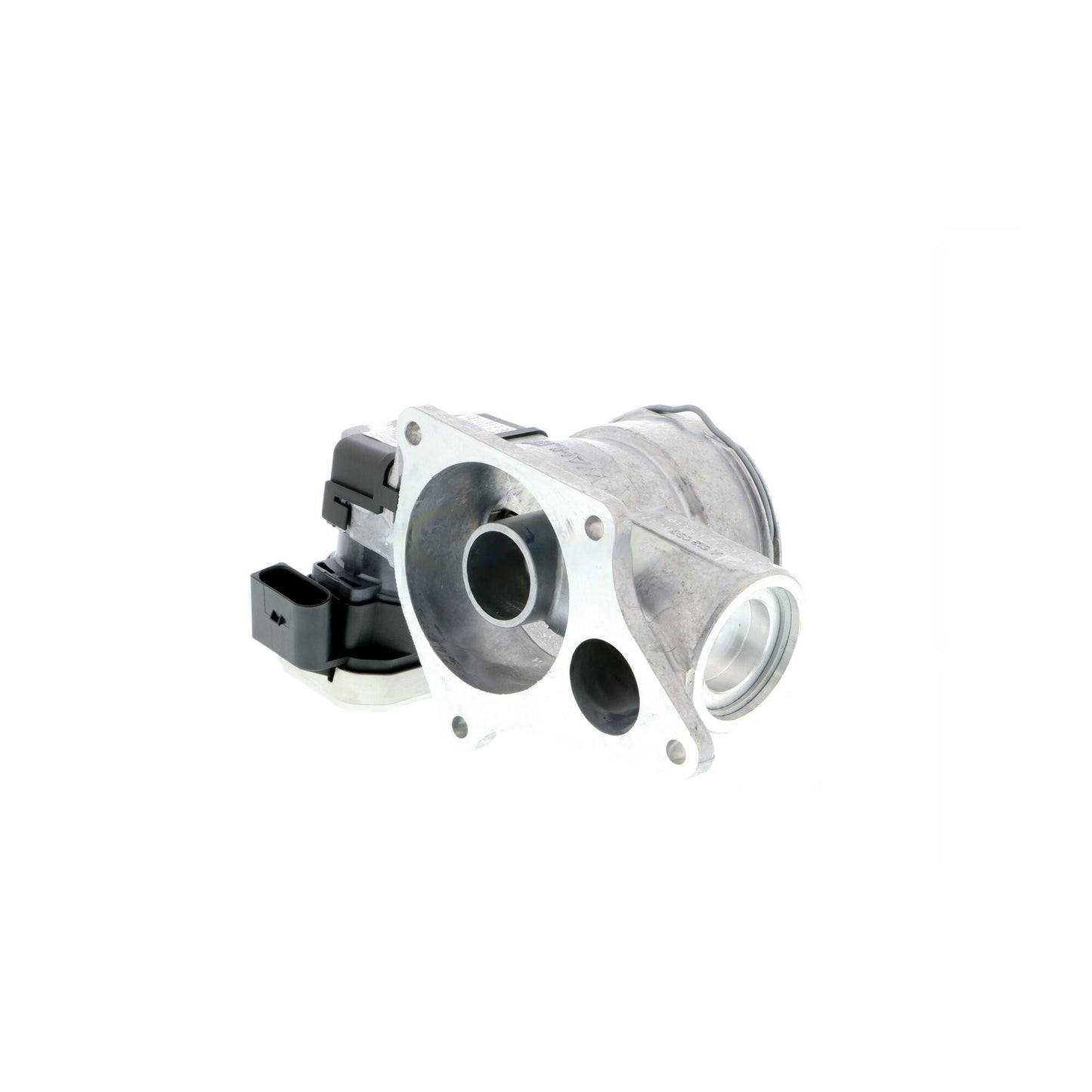 VEMO EGR Valve V30-63-0005