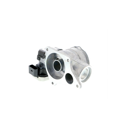 VEMO EGR Valve V30-63-0005