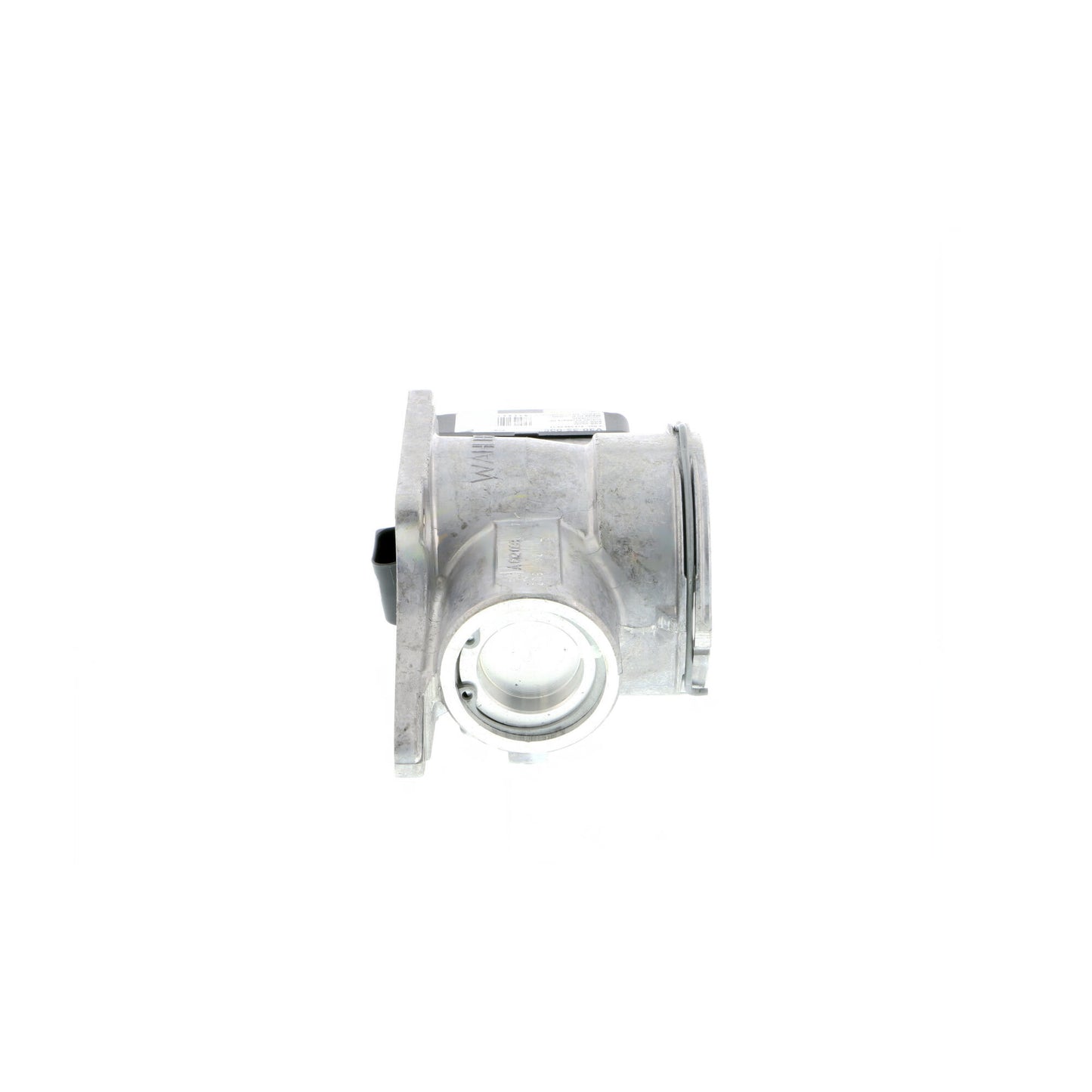 VEMO EGR Valve V30-63-0005