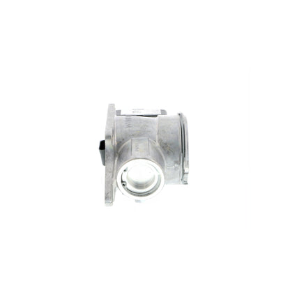 VEMO EGR Valve V30-63-0005
