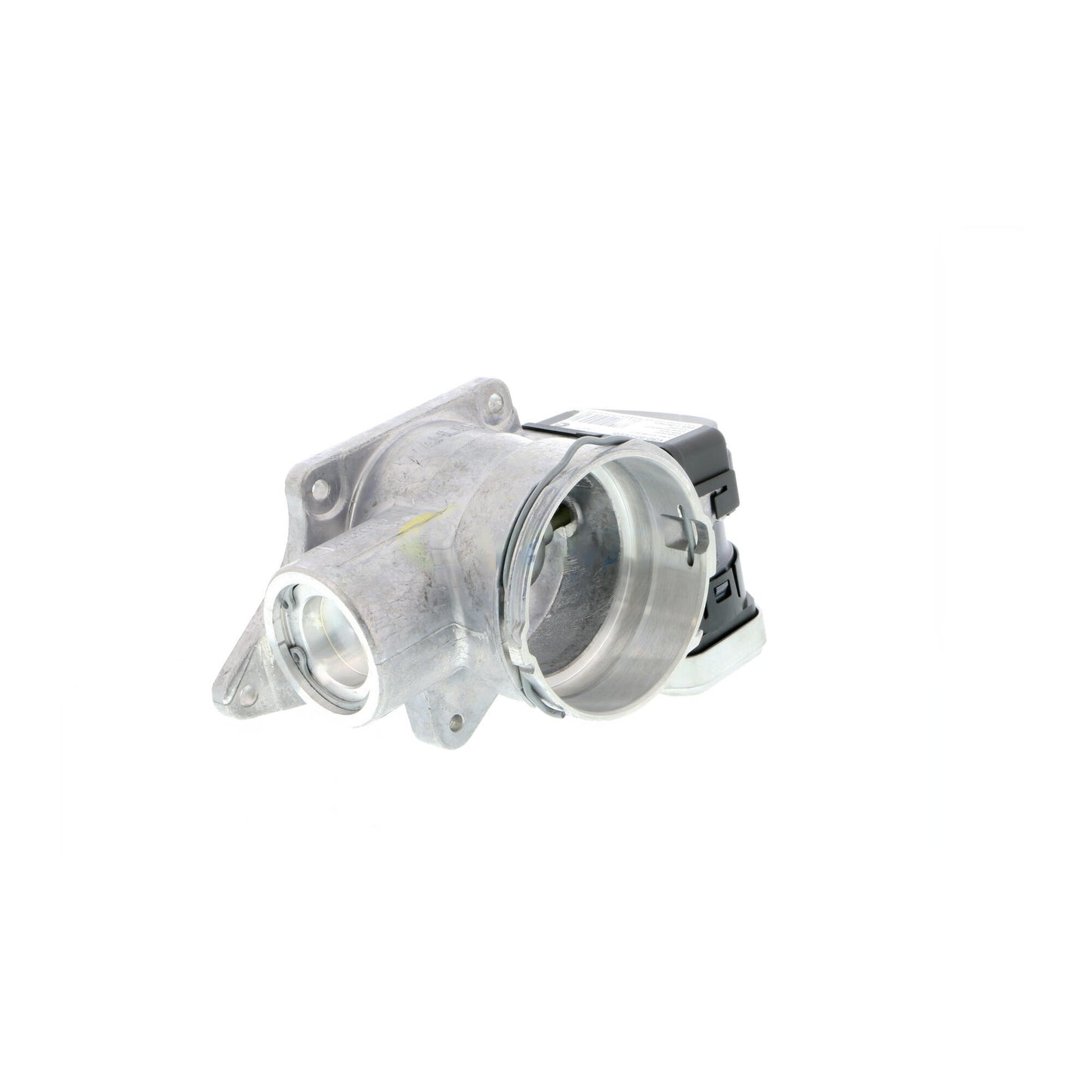 VEMO EGR Valve V30-63-0005
