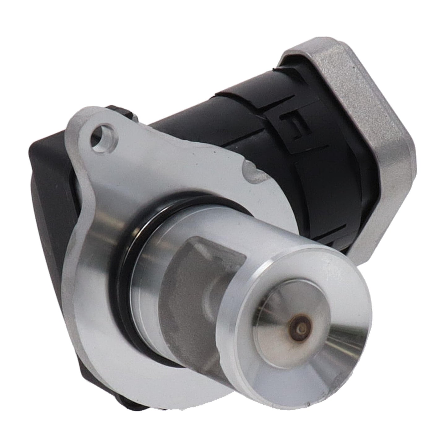 VEMO EGR Valve V30-63-0007