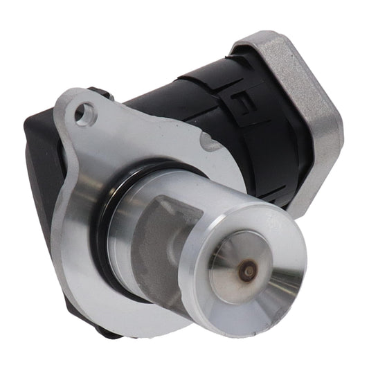 VEMO EGR Valve V30-63-0007