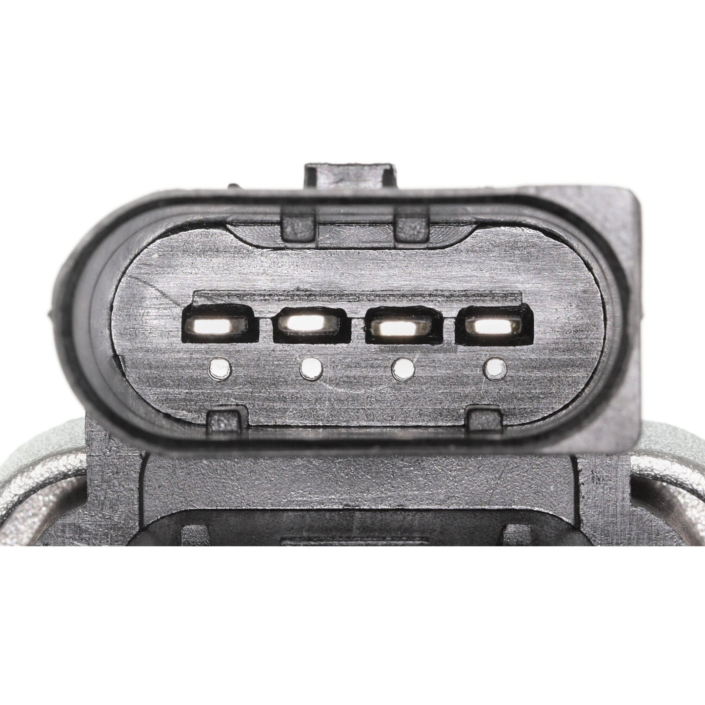 VEMO EGR Valve V30-63-0007
