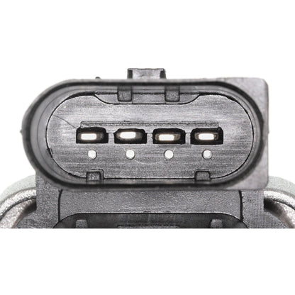 VEMO EGR Valve V30-63-0007