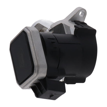 VEMO EGR Valve V30-63-0007