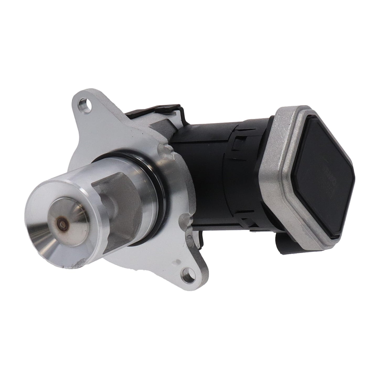 VEMO EGR Valve V30-63-0007