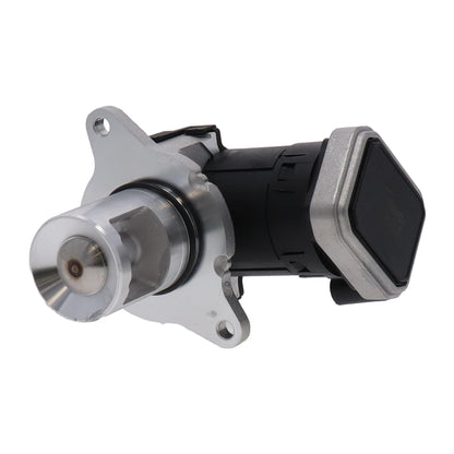 VEMO EGR Valve V30-63-0007