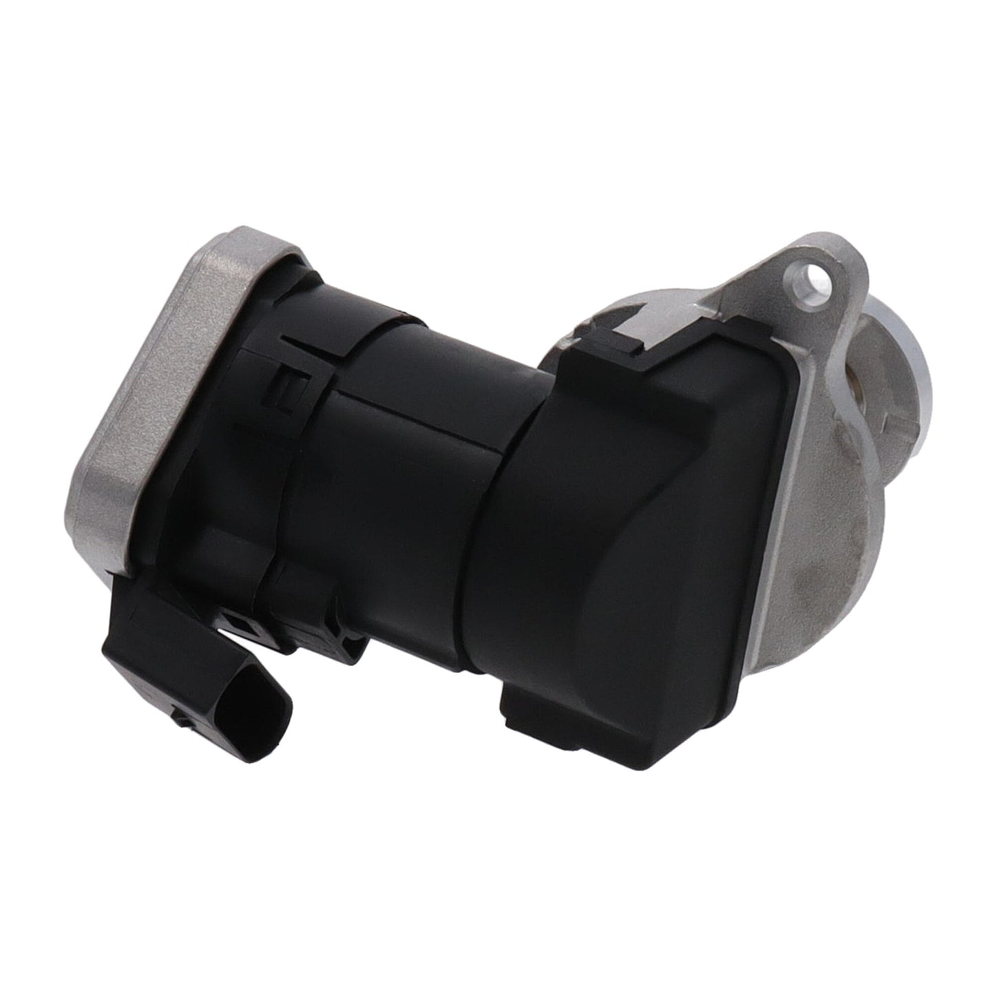 VEMO EGR Valve V30-63-0007