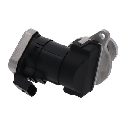 VEMO EGR Valve V30-63-0007