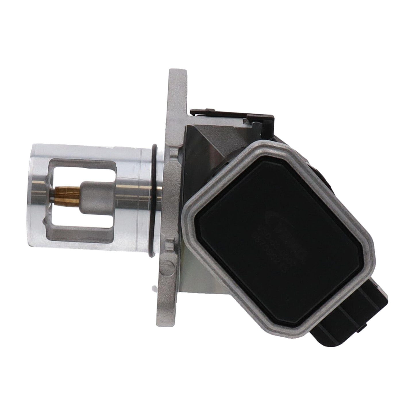 VEMO EGR Valve V30-63-0007