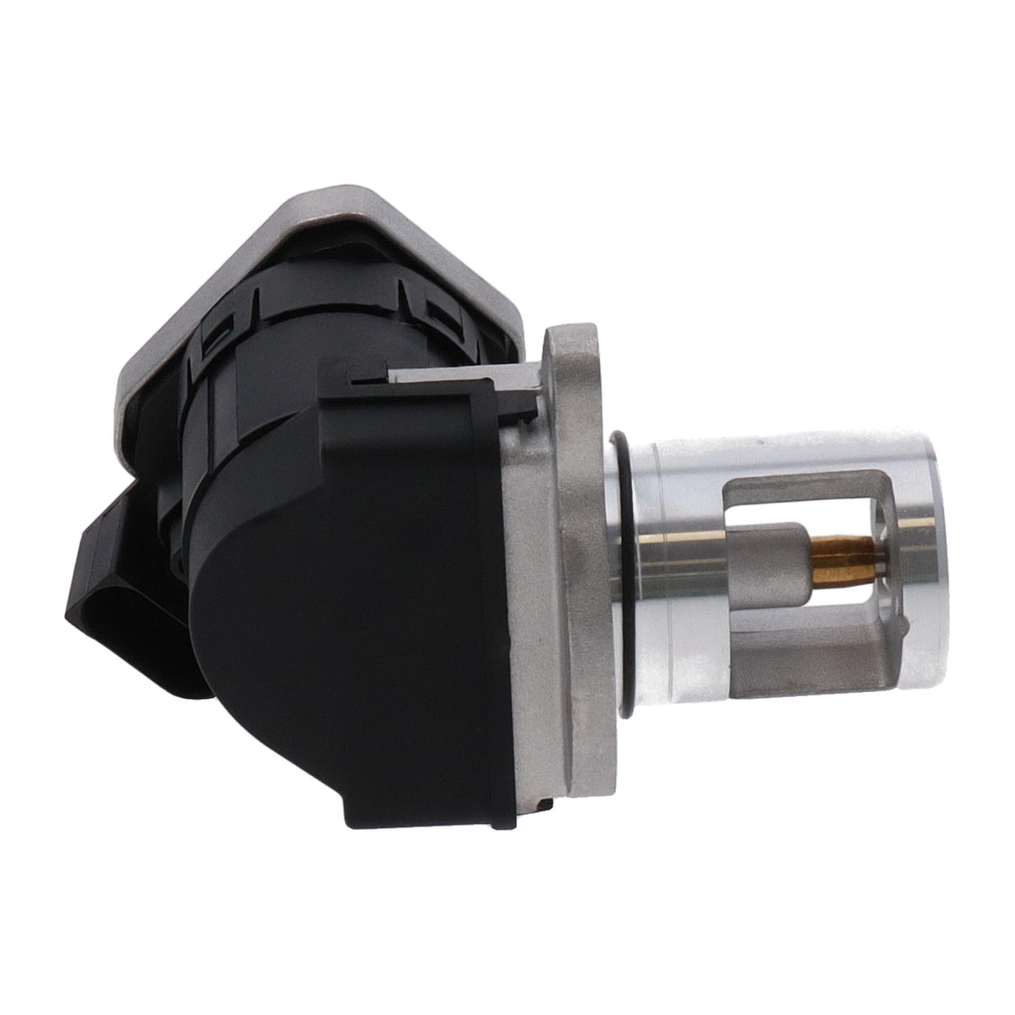 VEMO EGR Valve V30-63-0007
