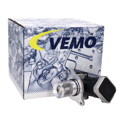 VEMO EGR Valve V30-63-0007