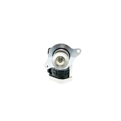VEMO EGR Valve V30-63-0007