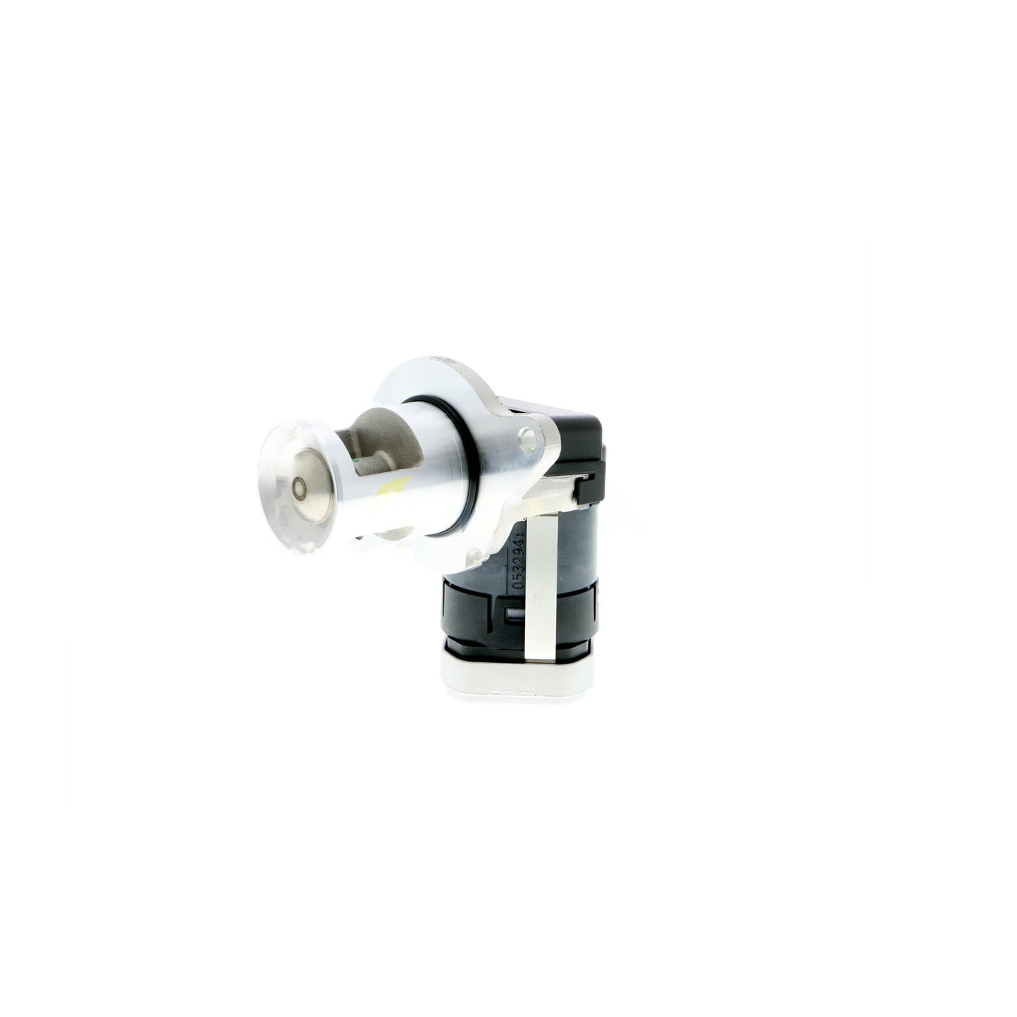 VEMO EGR Valve V30-63-0007
