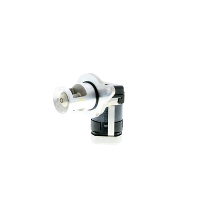 VEMO EGR Valve V30-63-0007